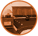 Beds, Headboards,  Mirrrors,  Dressers, etc