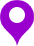 map_marker